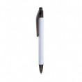 /album/boligrafos/sh-1450-n-jpg/