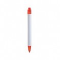 /album/boligrafos/sh-1450-r-jpg/