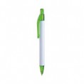 /album/boligrafos/sh-1450-v-jpg/
