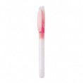 /album/boligrafos/sh-1460-p-jpg/