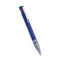 /album/boligrafos/sh-1470-a-2-jpg/