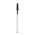 /album/boligrafos/sh-1490-n-jpg/