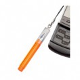 /album/boligrafos/sh-1500-o-1-jpg/