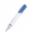 /album/boligrafos/sh-1507-a-jpg/
