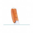 /album/boligrafos/sh-1507-o-1-jpg/