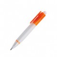 /album/boligrafos/sh-1507-o-jpg/