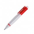 /album/boligrafos/sh-1507-r-jpg/