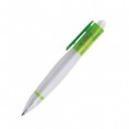 /album/boligrafos/sh-1507-v-jpg/