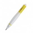 /album/boligrafos/sh-1507-y-jpg/