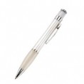/album/boligrafos/sh-1519-b-jpg/