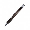 /album/boligrafos/sh-1519-n-jpg/