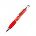 /album/boligrafos/sh-1519-r-jpg/
