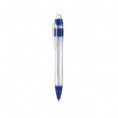 /album/boligrafos/sh-1530-a-jpg/