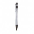 /album/boligrafos/sh-1530-n-1-jpg/