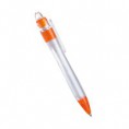 /album/boligrafos/sh-1530-o-1-jpg/