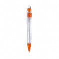/album/boligrafos/sh-1530-o-jpg/