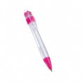 /album/boligrafos/sh-1530-p-jpg/