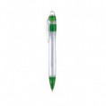 /album/boligrafos/sh-1530-v-jpg/
