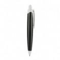 /album/boligrafos/sh-1540-b-jpg/
