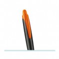 /album/boligrafos/sh-1540-o-1-jpg/