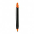/album/boligrafos/sh-1540-o-jpg/