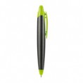 /album/boligrafos/sh-1540-v-jpg/