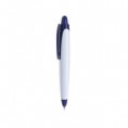 /album/boligrafos/sh-1550-a-jpg/