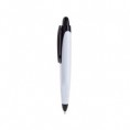 /album/boligrafos/sh-1550-n-jpg/