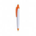 /album/boligrafos/sh-1550-o-jpg/