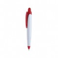 /album/boligrafos/sh-1550-r-jpg/