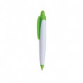 /album/boligrafos/sh-1550-v-jpg/
