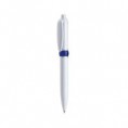 /album/boligrafos/sh-1570-a-jpg/