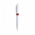 /album/boligrafos/sh-1570-r-jpg/