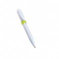 /album/boligrafos/sh-1570-y-jpg/