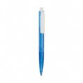 /album/boligrafos/sh-1590-a-jpg/