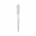 /album/boligrafos/sh-1590-b-jpg/