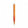 /album/boligrafos/sh-1590-o-jpg/