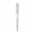 /album/boligrafos/sh-1590-t-jpg/