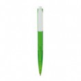 /album/boligrafos/sh-1590-v-jpg/