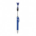 /album/boligrafos/sh-1600-a-jpg/