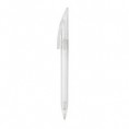 /album/boligrafos/sh-1605-bt-jpg/