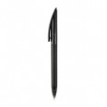 /album/boligrafos/sh-1605-nt-jpg/