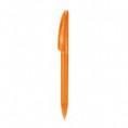 /album/boligrafos/sh-1605-ot-jpg/
