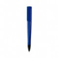 /album/boligrafos/sh-1620-a-jpg/