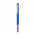 /album/boligrafos/sh-1630-a-jpg/