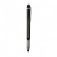 /album/boligrafos/sh-1630-n-jpg/
