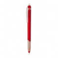 /album/boligrafos/sh-1630-r-jpg/