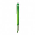 /album/boligrafos/sh-1630-v-jpg/