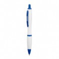 /album/boligrafos/sh-1690-a-jpg/