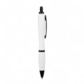 /album/boligrafos/sh-1690-n-jpg/